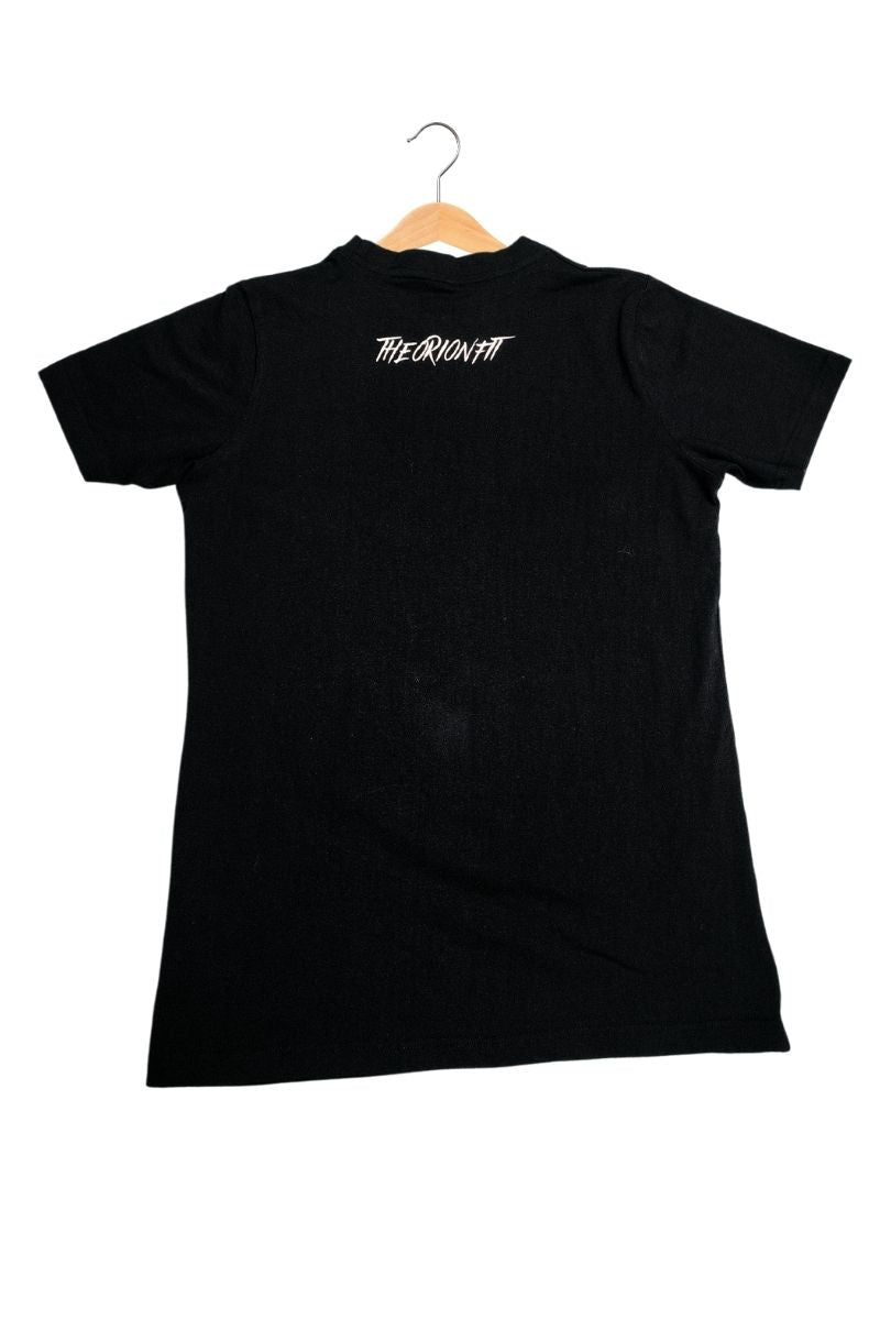 ELEMENTAL SMART FIT COTTON BREEZE TEE
