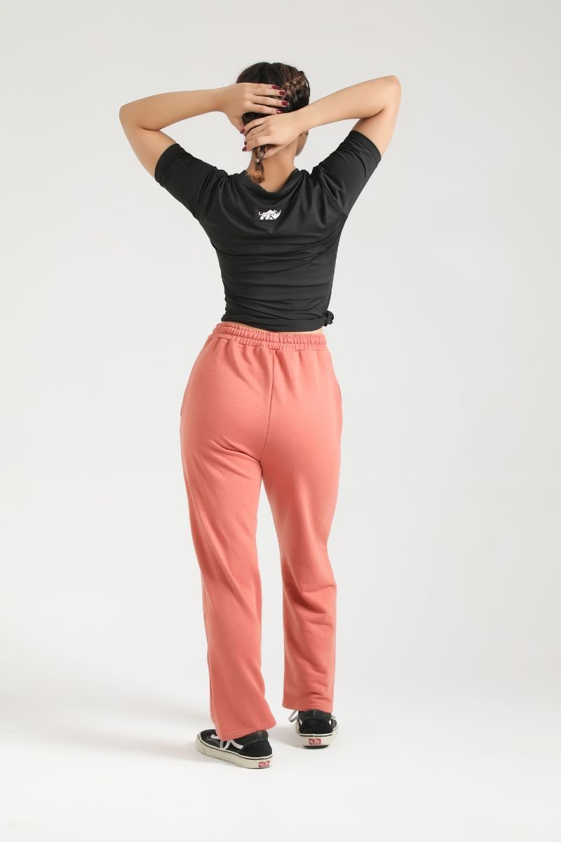 MUSCLE FIT GYM FIT SET - NIGHT - Luna Active Fit