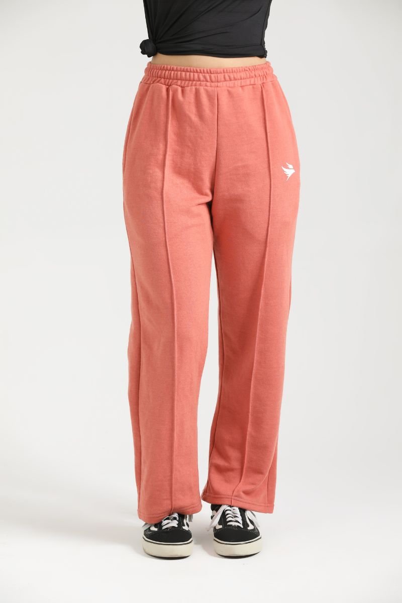 MUSCLE FIT GYM FIT SET - NIGHT - Luna Active Fit