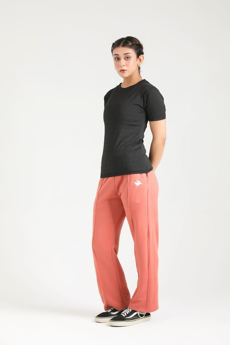 MUSCLE FIT GYM FIT SET - NIGHT - Luna Active Fit