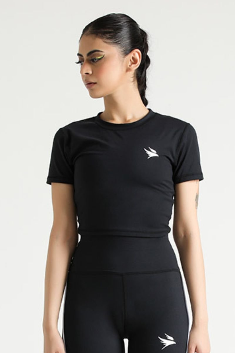 PRO ELITE SWEETHEART GYM SET - Luna Active Fit