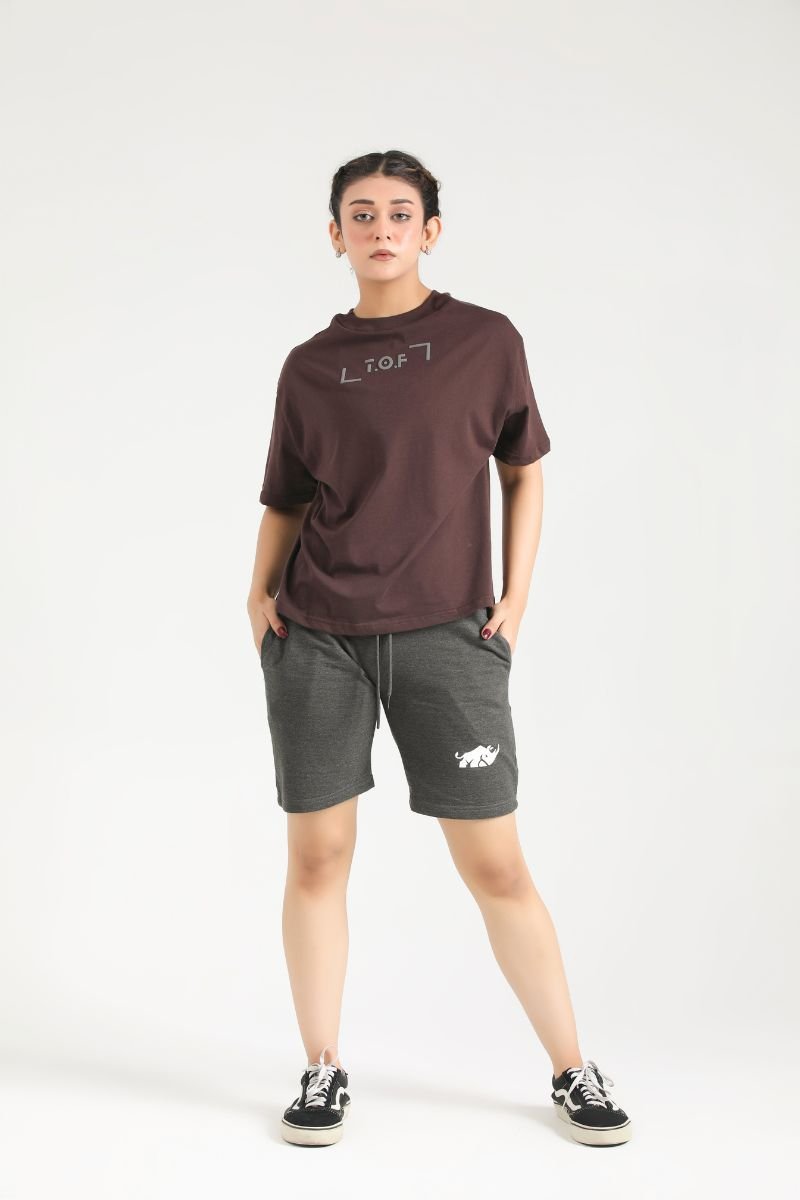 PULSE CLOUD SUMMER LOUNGE SET - Luna Active Fit