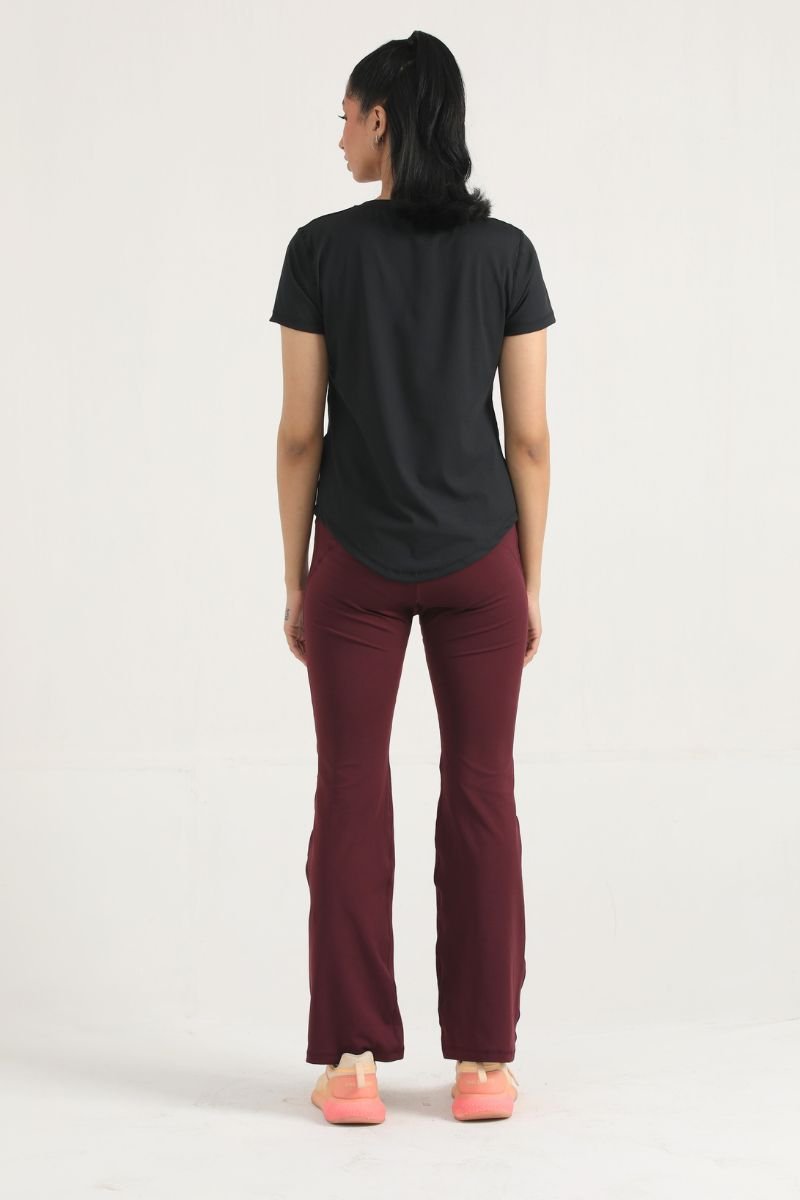 QUEEN FLARE DIVA SET - Luna Active Fit