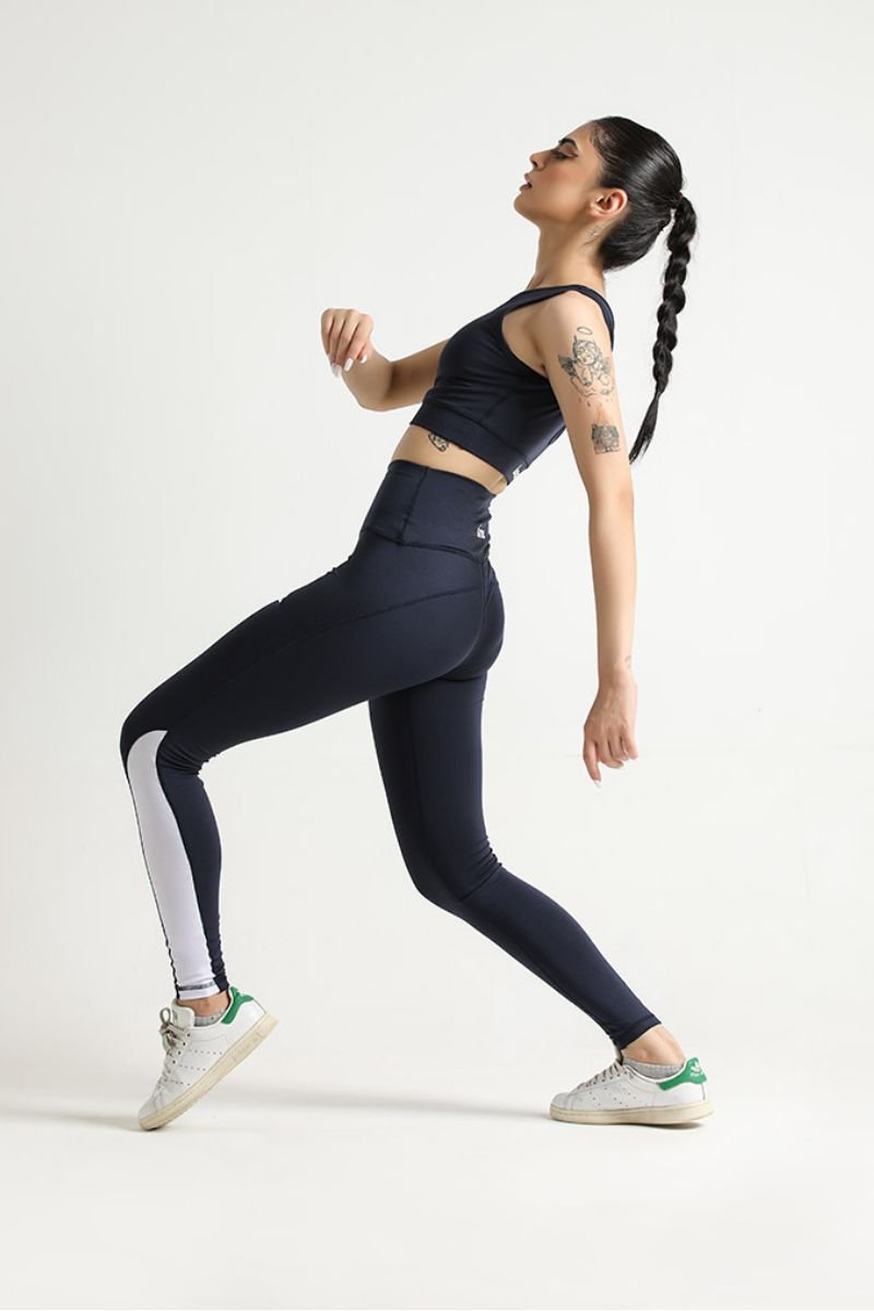 LUNA ACTIVE FLEX PRO SET - Luna Active Fit