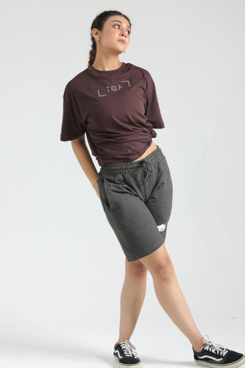 PULSE CLOUD SUMMER LOUNGE SET - Luna Active Fit