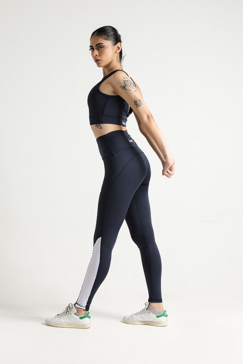 LUNA ACTIVE FLEX PRO SET - Luna Active Fit