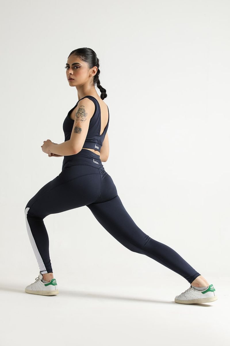 LUNA ACTIVE FLEX PRO SET - Luna Active Fit